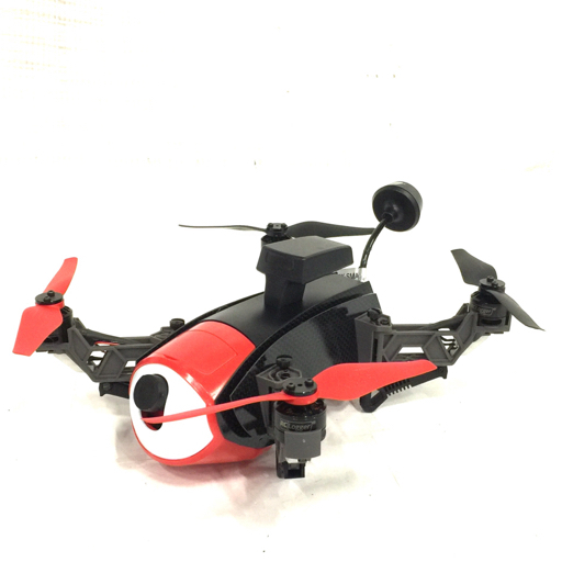 RC Logger 88016RC-RC EYE ナビゲータ250